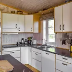 Hébergement de vacances Stunning In With Kitchen