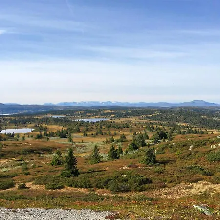 Stunning In With Kitchen Σπίτι διακοπών *